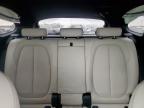2017 Bmw X1 Xdrive28I for Sale in Houston, TX - Front End