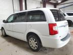 2016 Chrysler Town & Country Touring for Sale in West Mifflin, PA - Front End