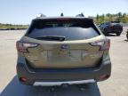 2025 Subaru Outback Touring იყიდება Windham-ში, ME - Front End