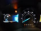 2015 Ford Edge Sel на продаже в Kincheloe, MI - Front End