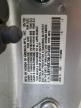 2008 Honda Element Ex for Sale in West Mifflin, PA - Rear End