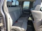 2005 Ford F150  იყიდება Magna-ში, UT - Side