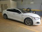 2020 Audi A5 Premium de vânzare în Mocksville, NC - All Over