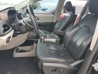 2018 Chrysler Pacifica Touring L Plus de vânzare în Lexington, KY - Hail