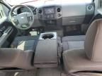 2005 Ford F150 Supercrew en Venta en Loganville, GA - Side