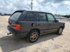 1999 Land Rover Range Rover 4.6 Hse Long Wheelbase на продаже в Theodore, AL - Normal Wear