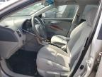 JTDBL40E499****** Salvage 2009 Toyota Corolla in AL - Hueytown