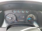 2013 Ford F150 Supercrew   for Sale in Davison, MI - Front End