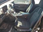 Montreal-est, QC에서 판매 중인 2024 Nissan Sentra Sv   - Front End