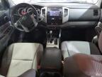2013 Toyota Tacoma Double Cab Prerunner იყიდება Rogersville-ში, MO - Rear End