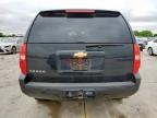Grand Prairie, TX에서 판매 중인 2013 Chevrolet Tahoe C1500 Ls - Front End