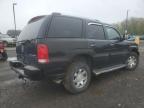2004 Cadillac Escalade Luxury en Venta en East Granby, CT - All Over