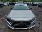 2022 Honda Accord Sport   продається в Chalfont, PA - Vandalism