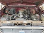 1983 Ford F 350 للبيع في Lyman، ME - Mechanical