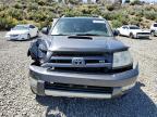 Reno, NV에서 판매 중인 2005 Toyota 4Runner Sr5 - Front End