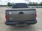 2002 Ford F150 Supercrew Harley Davidson for Sale in Harleyville, SC - Front End