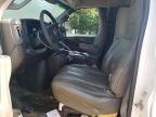 2017 Chevrolet Express G2500  for Sale in Austell, GA - Front End
