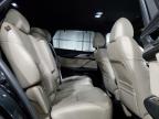 2018 Mazda Cx-9 Grand Touring for Sale in Ham Lake, MN - Rear End