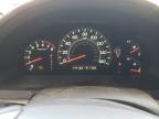 2010 Honda Odyssey Exl en Venta en Sacramento, CA - Front End