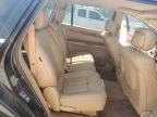 2008 Mercedes-Benz R 350 zu verkaufen in Harleyville, SC - Front End