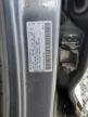 2004 Porsche Cayenne  for Sale in Mebane, NC - Front End