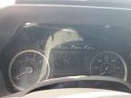 2018 Ford F150 Supercrew   იყიდება Hueytown-ში, AL - Front End