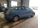 2006 Toyota Prius  en Venta en Angola, NY - Normal Wear