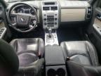 2011 Mercury Mariner Premier for Sale in Dunn, NC - Front End