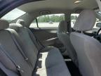 2009 Toyota Corolla Base for Sale in Lumberton, NC - Front End