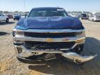 2017 Chevrolet Silverado C1500 Lt   na sprzedaż w Sacramento, CA - Front End