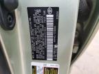 2008 Toyota Camry Hybrid იყიდება Mocksville-ში, NC - Front End