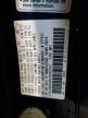 2011 Honda Cr-V Se   for Sale in North Billerica, MA - Undercarriage
