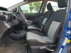 2017 Toyota Prius C    na sprzedaż w Albuquerque, NM - Front End