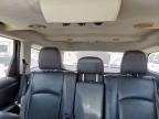 2016 Dodge Journey R/T for Sale in San Antonio, TX - Mechanical