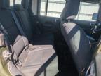 2022 Jeep Gladiator Sport for Sale in Littleton, CO - Undercarriage