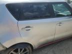 2019 Kia Soul ! zu verkaufen in Hampton, VA - Rear End
