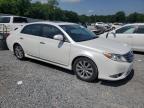 2012 Toyota Avalon Base for Sale in Gastonia, NC - Water/Flood