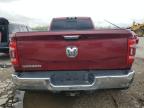 2020 Ram 3500 Laramie zu verkaufen in Chicago Heights, IL - Front End