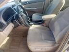2006 Toyota Camry Le იყიდება Haslet-ში, TX - Side