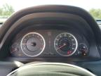 2008 Honda Accord Exl იყიდება New Britain-ში, CT - Side