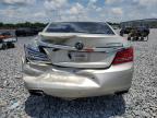 2014 Buick Lacrosse Premium   продається в Arcadia, FL - Rear End