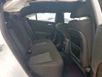 2021 Dodge Charger Gt for Sale in Temple, TX - Front End