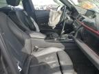 2015 Bmw 328 I for Sale in Montgomery, AL - Front End