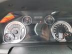 2015 Ram 1500 Slt للبيع في Denver، CO - Front End
