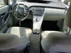 Ellwood City, PA에서 판매 중인 2010 Toyota Prius  - Mechanical
