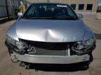 2011 Honda Civic Lx-S   de vânzare în Littleton, CO - Front End