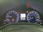2013 Infiniti G37 Base for Sale in Haslet, TX - Rear End