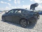 2024 Kia Forte Lx de vânzare în Arcadia, FL - Rear End