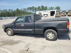 2004 Gmc New Sierra C1500 de vânzare în Harleyville, SC - All Over