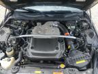 2003 Nissan 350Z Coupe for Sale in Eight Mile, AL - Front End